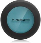 M·A·C Powder Kiss Soft Matte Eye Shadow szemhéjfesték árnyalat Good Jeans 1, 5 g