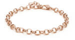 Rosato Aranyozott karkötő RZB016