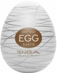 TENGA Egg Silky II