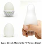 TENGA Egg Brush