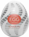 TENGA Egg Tornado