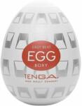TENGA Egg Boxy