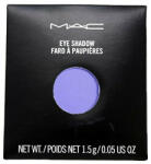 MAC - Fard de pleoape MAC Eye Shadow Pro Palette Refill - hiris - 71,00 RON
