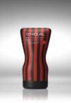 TENGA Soft Case Cup Strong