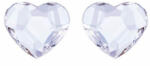 Preciosa Amore kristály fülbevaló 2031 00