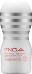 TENGA Original Vacuum Cup Gentle