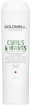 Goldwell Dualsenses Curl y Twist (Hydrating Conditioner) 200 ml