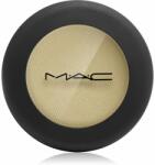 M·A·C Powder Kiss Soft Matte Eye Shadow szemhéjfesték árnyalat Pre-Suede Me 1, 5 g