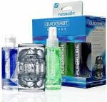 Fleshlight Quickshot Vantage Combo Pack