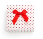 Beneto Exclusive Beneto Szív díszdoboz ékszerekre KP10-9