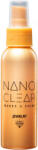 Nano Clear Ékszertisztító spray NANO-CLEAR-J 4003