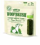Lily's Kitchen Lily's Kitchen Caine Dental Woofbrush S, 7 buc