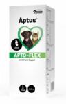 Aptus Apto-Flex Vet Syrup, 200 ml