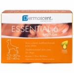 Dermoscent Dermoscent Essential 6 Spot-on 10-20 kg, 4 pipete