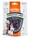  Proline Proline Boxby Superfood Miel, 120 g