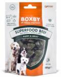  Proline Proline Boxby Superfood Vita, 120 g