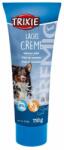TRIXIE Pate Premio cu Somon, 110 g