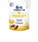 Brit Recompense pentru caini, Brit Care Dog Snack Mobility Squid, 150g