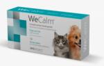  WePharm WeCalm, Supliment Pentru Caini si Pisici, 30 comprimate