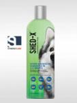 Synergy Labs Supliment Antinaparlire pentru Caini SHED-X, talie mare, 946 ML