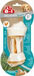  8 IN 1 Recompensa caine Os de ros 8in1 Dental Delights M