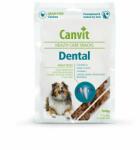 Canvit Recompense pentru caini, Canvit Health Care Snack Dental, 200 g