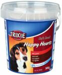 TRIXIE Drops Inimioare Miel Orez 500 g
