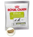 Royal Canin Recompense pentru caini Royal Canin, Educ, 50g