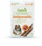 Canvit Recompense pentru caini, Canvit Health Care Snack Antiparasitic, 200 g