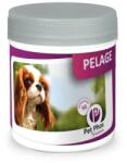  Pet Phos Supliment alimentar pentru caini, Pet Phos Canin Special Peleage 450 tablete