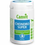 Canvit Supliment nutritiv pentru caini, Canvit Chondro Super, 500 g