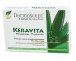 Dermoscent Dermoscent Keravita x 30 tablete