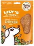 Lily's Kitchen Lily`s Kichen Simply Glorious Chicken Jerky Dog Treats, 70 g