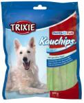 TRIXIE Recompense pentru Caini, Trixie Dentafun cu Spirulina Alge, 100g