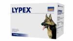 VetPlus Lypex, 60 capsule - megapet