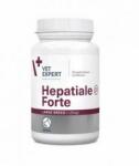 VetExpert Hepatiale Forte Large Breed, 40 tablete