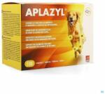  Supliment nutritiv pentru caini Aplazyl, 120 tablete