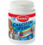  Sanal Sanal Dog Calcium Plus 200 g