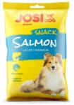 Josera JosiDog Snack cu Somon, 16x90 gr