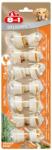  8 IN 1 Recompense caini 8in1 Oase Delights XS