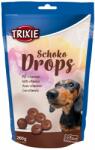 TRIXIE Drops Caini Ciocolata 200 g