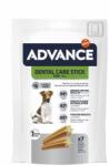  Advance Advance Dog Dental Care Stick Mini, 90 g