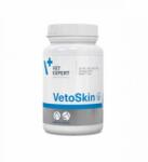 VetExpert VetoSkin Twist-Off 300 mg, 60 capsule