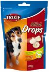 TRIXIE Drops Caini Lapte 200 g