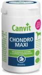 Canvit Supliment nutritiv pentru caini, Canvit Chondro Maxi for Dogs, 500 g