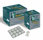  Farmadiet Hyaloral Small & Medium Breed 90 tablete