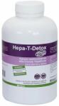  Stangest Hepa-T-Detox, 60 tablete