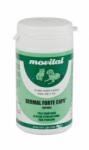  Movital Movital Dermal Forte, 100 tablete