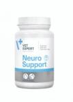VetExpert Neuro Support Twist-Off, 45 capsule