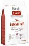 Brit Brit Care Grain-Free Sensitive Vanat si Cartof, 3 kg